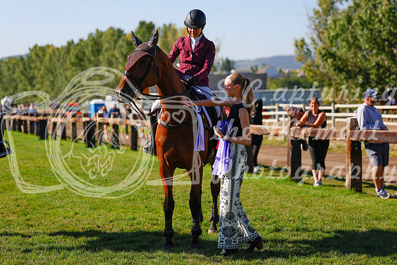 2025 - Haylee - Rocky Mountain Classic III - Sunday August 24th - 01269