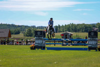 2025 - Shea - Mid Summer Classic I - Sunday July 13th - 15739