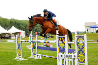 2025 - Haylee - Jump With Hope - Saturday July 19th 21388