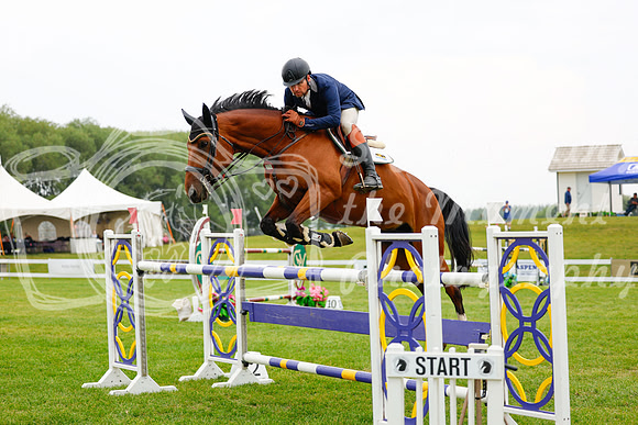 2025 - Haylee - Jump With Hope - Saturday July 19th 21388