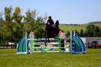 2025 - Haylee - Rocky Mountain Classic III - Sunday August 24th - 12074