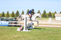 2025 - Shea - Edmonton Classic - Saturday, May 24th - 00472