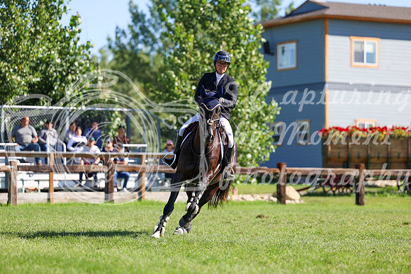 2025 - Shea - Rocky Mountain Classic II - Sunday August 17th - 09231