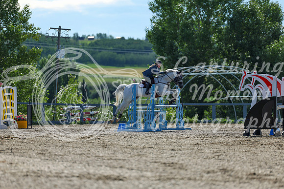 2025 - Shea - Rocky Mountain Classic I - Thursday August 7th - 01915