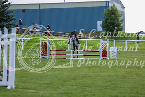 2025 - Shea - Teesdale - Friday July 25th - 03707