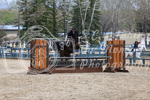 2025 - Shea - Bow Valley II - Friday May 16th - 07388
