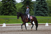 2025 - Dressage Festival - Sunday July 6th - 00612