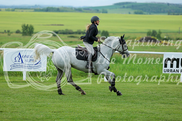 2025 - Shea - Teesdale - Saturday July 26th - 01833