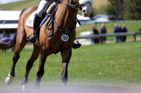 2025 - Shea - Bow Valley II - Thursday May 15th - 04917