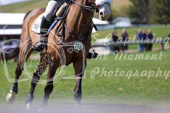 2025 - Shea - Bow Valley II - Thursday May 15th - 04917