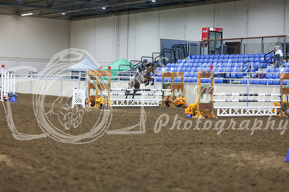2025 - Season Set Up - Friday April 4rd - 15609
