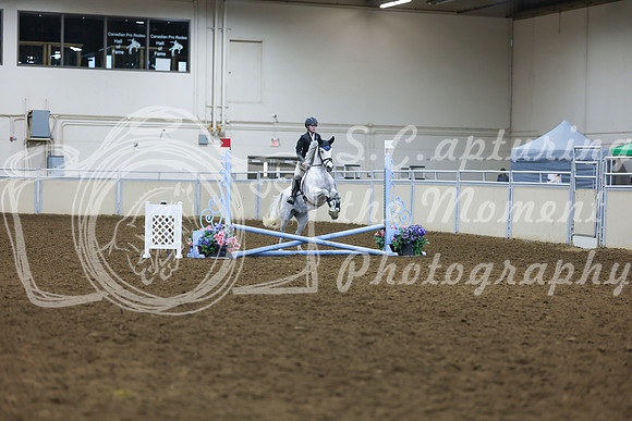 2025 - Season Set Up - Saturday April 5th - 01098