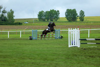 2025 - Shea - Teesdale - Saturday July 26th - 02359