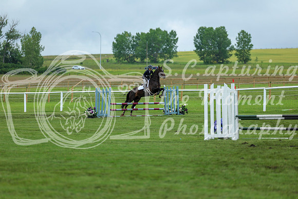 2025 - Shea - Teesdale - Saturday July 26th - 02359