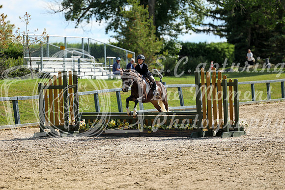 2025 - Mara - June Classic I - Saturday June 14th - 08733