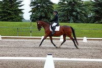 2025 - Dressage Festival - Sunday July 6th - 07808