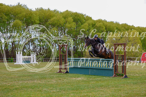 2025 - Chris - Blue Sky Classic - Sunday, May 18th 38609