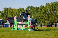 2025 - Haylee - Rocky Mountain Classic III - Sunday August 24th - 00643