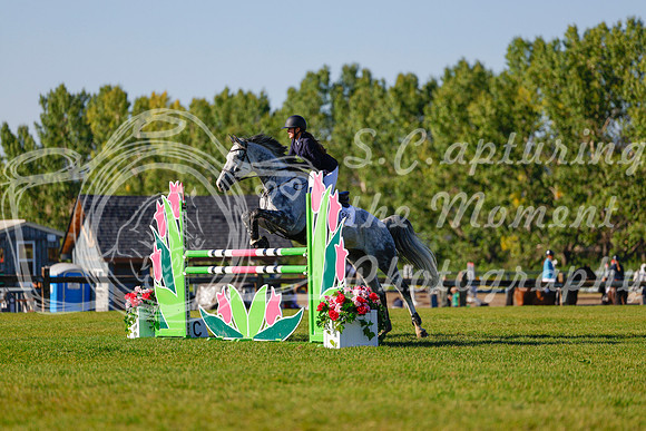 2025 - Haylee - Rocky Mountain Classic III - Sunday August 24th - 00643