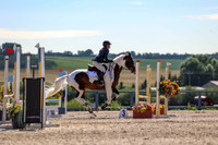 2025 - Mara - Rocky Mountain Classic I - Sunday August 10th - 08744