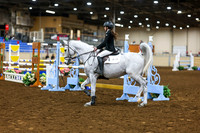 2025 - Jump Start - Sunday February 9th - 4103