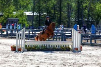 2025 - Mara - Rocky Mountain Classic I - Saturday August 9th - 05054