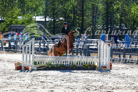 2025 - Mara - Rocky Mountain Classic I - Saturday August 9th - 05054