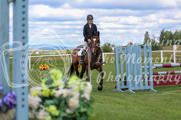 2025 - Shea - Teesdale - Friday July 25th - 04775