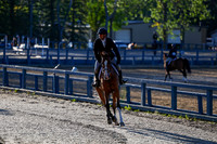 2025 - Haylee - Rocky Mountain Classic III - Thursday August 21st - 02268