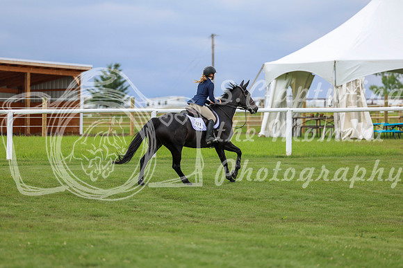 2025 - Shea - Teesdale - Friday July 25th - 07720