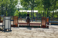 2025 - Mara - June Classic I - Sunday June 15th - 06250