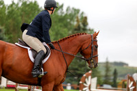 2025 - Shea - Mid Summer Classic I - Thursday July 10th - 06333