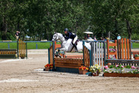 2025 - Mara - Rocky Mountain Classic I - Saturday August 9th - 17762
