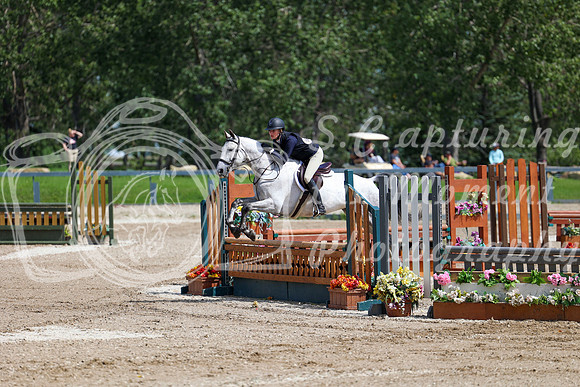 2025 - Mara - Rocky Mountain Classic I - Saturday August 9th - 17762
