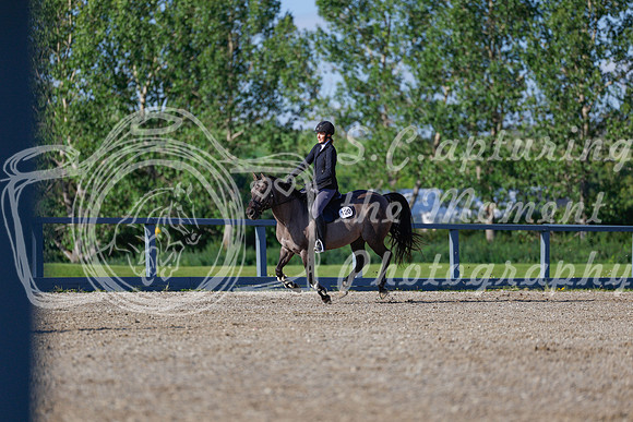 2025 - Haylee - Rocky Mountain Classic III - Wednesday August 20th - 02716