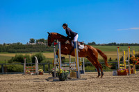 2025 - Mara - Rocky Mountain Classic I - Sunday August 10th - 20131