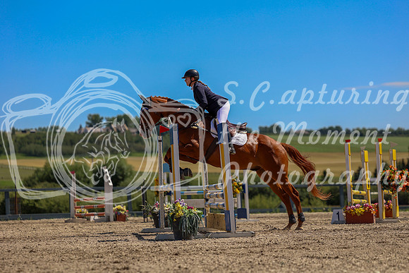 2025 - Mara - Rocky Mountain Classic I - Sunday August 10th - 20131