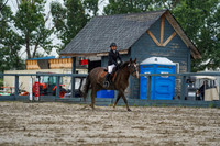 2025 - Alina - Mid Summer Classic II - Sunday July 20th - 01840