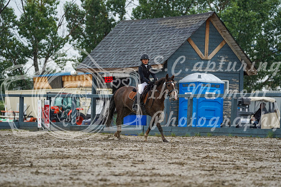 2025 - Alina - Mid Summer Classic II - Sunday July 20th - 01840