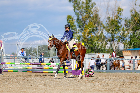2025 - Haylee - Rocky Mountain Classic III - Wednesday August 20th - 04089
