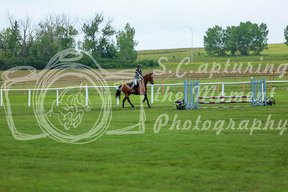 2025 - Shea - Teesdale - Saturday July 26th - 01205