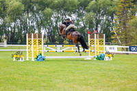2025 - Haylee - Jump With Hope - Saturday July 19th 17622