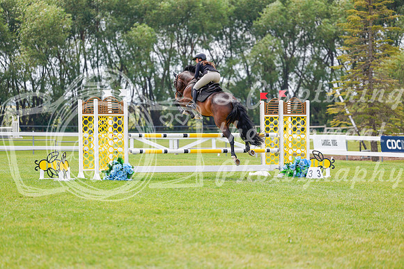 2025 - Haylee - Jump With Hope - Saturday July 19th 17622