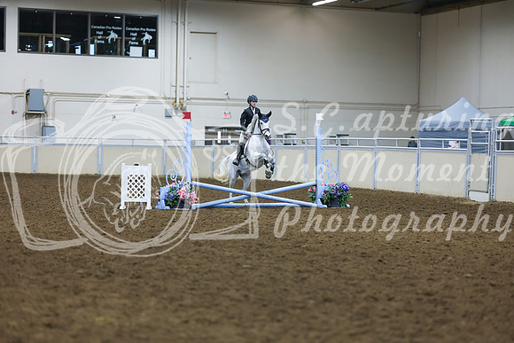 2025 - Season Set Up - Saturday April 5th - 01097