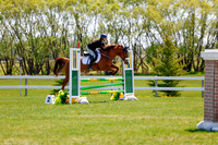 2025 - Haylee - Edmonton Classic - Sunday, May 25th - 08861