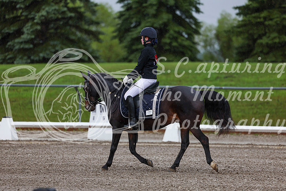 2025 - Dressage Festival - Sunday July 6th - 00025
