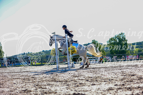 2025 - Mykenzi - Rocky Mountain Classic I - Saturday August 9th - 06406