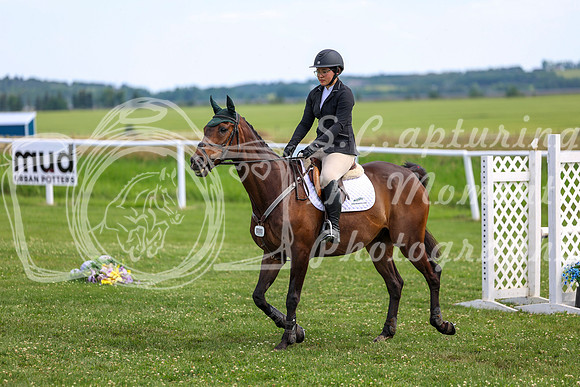 2025 - Shea - Teesdale - Thursday July 24th - 04362