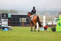 2025 - Shea - Bow Valley II - Sunday May 18th - 08726