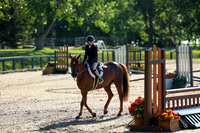 2025 - Mara - June Classic I - Saturday June 14th - 08051